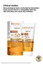 Sun Care Very High Protection Sun Cream for Blemish-Prone Skin 50 Spf 150 ml - 2 Pcs - 6