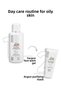 Acgun Purifying Mask Special for Oily Skin for Acne and Acne-Prone Skin 30 ml - 5