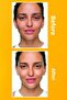 Anew Purifying Scrub with Vitamin C that Gives a Bright Look for the Face 75 Ml - 5