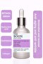1% Retinol Serum, Skin Renewal, Anti-Aging and Wrinkle 30 ml