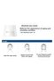Absolute cellactive skin care set - 7