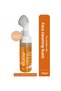 Sensitive Skin Facial Cleansing Foam with 150ml Brush Head