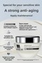 Anew Sensitive+ Double Collagen Cream 50 Ml. Triple Set - 4
