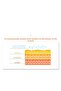 Vitamin C and Niacinamide Brightening Primer Serum 100ml (1 Pc) - 7