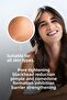 Anti Acne And Pore Essential Skin Care Kit Vegan - 4
