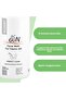 Acgun Face Washing Gel for Acne and Acne-Prone Skin 200 ml - 2