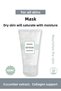 Inventio Skin Care Set - 4