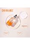 Vitamin C and Niacinamide Brightening Primer Serum 100ml (1 Pc) - 2