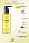 Moisturizing and Soothing Panthenol Facial Cleansing Gel - Collagen & Hyaluronic Acid Added 200 ml - 2