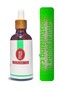 100% Natural and Cold Pressed Jojoba Oil 50 ml