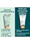 Vinoclean 75 ml Intensive Purifying Peeling - 5