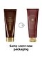 Far Away Beyond 125 Ml Body Lotion - Set of Two - 4