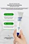 Centella Asiatica Intensive Repair Anti-Line & Firming Eye Cream 40ml - 3