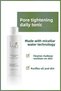 Revitalizing Tonic 200 ml - 3