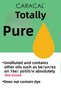 10ml 100% Pure Pine Turpentine Oil Pure Natural Essential Oil Without Additives Pine Turpentine Oil - 3