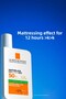 Moisturizing and Plumping Facial Sunscreen for Dehydrated Skin Spf50 50ml Passi.3618 - 5