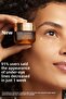Dark Circle Fine Line and Anti-Aging Travel Size Eye Cream 5 /ML...Luminous Look - 7