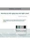Mineral Ultimate Lifting Firming, Lifting and Anti-Aging Day and Night Cream - 50 ml - 2