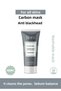 Skin Renewal Set, Skin Care Set for All Skin Types - 7