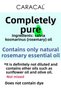 10ml Pure Rosemary Oil Rosemary Essential Oil 100% Pure and Natural Salvia Rosmarinus Rosemary Oil - 3