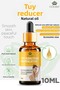 100% Pure Ant Egg Hair Removal and Reducing Oil - 10 ml