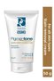 Pigmentone Skin Cream Osmo Plus Intensive Moisturizing Cream - 4