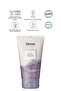Purifying Body Peeling with Apricot Kernel - Body Peeling - 150 ml - 2