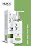 Skins Derm Sebum Regulator Face Cleansing Gel.
