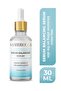 Sebum Balancing and Anti-Oily Serum 30 ml
