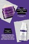 Super Multi-Corrective Anti-Aging Moisturizer and Retinol Serum Care Set - 2