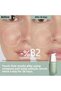 VINOPURE BRIGHTENING-SHINING SALICYLIC SERUM 30 ML DEMBA4135 - 4