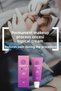 10ml Set of 10 - Topical Cream before Anesthesia Effect Laser Hair Removal, Tattoo, Filling Botox and Waxing - 5