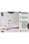 Saf Spot Cocktail Serum Spot Cocktail Collagen Single Vial 10 ml Original Spain - 4
