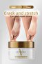 Heel and Foot Crack Care Repair Cream 100ml - 2