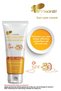 Sun Care Cream Spf 50 Children Effective Protection Uvb Uva 50 ml