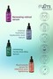 Basic 4-Piece Skin Serum Set Vegan (Advantageous Package) - 5