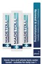 Skin Renewing, Soothing, Moisturizing Cream (3 Pack)