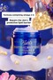 Natural Source Night Care Cream That Provides a Plump and Bright Skin Appearance 50ml - 5