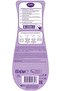 Gold Shower Gel Body Scrub - 2X450 ml - 7