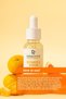 Vitamin C Serum 30 ml - 2