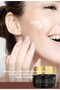 Brightening and Anti-Wrinkle Premium Face Care Cream with Snail Mucin 30ml - 6