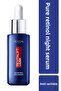 Revitalift Laser Pure Retinol Night Serum Intensive Anti-Aging Night Care Cream - 5