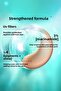 Bright Reveal Color Fluid Face Sunscreen & Anti Dark Spot Serum Niacinamide Serum - 7