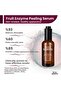 Anti-Blemish & Skin Tone Equalizing Skin Care Set - 7