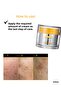 Peptide 9 Vitanol Pro Cream 50 ml Skin Elasticity and Tone Balance Peptide Cream M0409 - 5