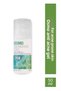 Osmo Ve Series - 3-Piece Skin Care Set - 2