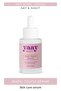 Magic Touch Serum Anti Aging Lifting 30 ml Anti Wrinkle - 2