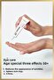 Age Expert 50+ Anti-Wrinkle Renewing Day & Eye Cream Set - 7