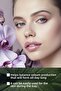 Aha-bha Sebum Balance Cleansing Gel 200ml Bio26 - 4