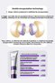 Anti-Wrinkle, Care Cream with Retinol Time Revolution Retinol 500 Shot Cream - 4